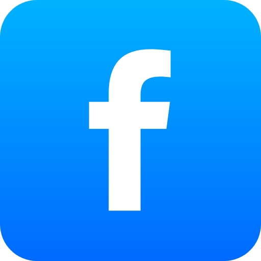 Prémium Mobil Autószerviz facebook